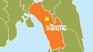 চিন্ময় দাসের মুক্তির দাবিতে মিছিল করতে গিয়ে আ. লীগের ৬ নেতাকর্মী আটক